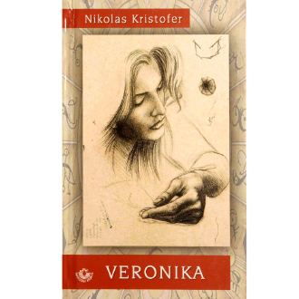 veronika ishop online prodaja